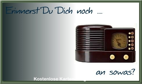 grusskarte-diverses-erinnerst-du-dich-q_018