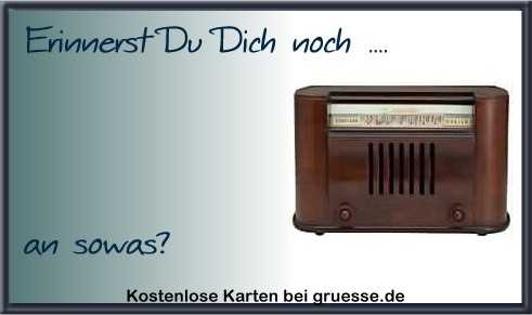 grusskarte-diverses-erinnerst-du-dich-q_019