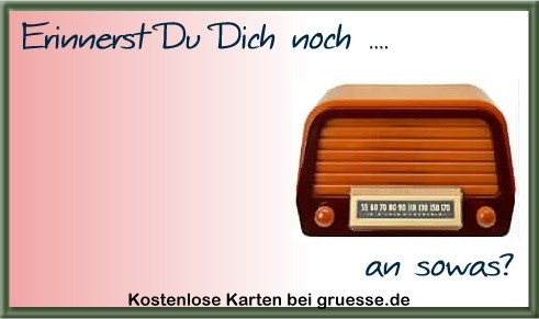 grusskarte-diverses-erinnerst-du-dich-q_020