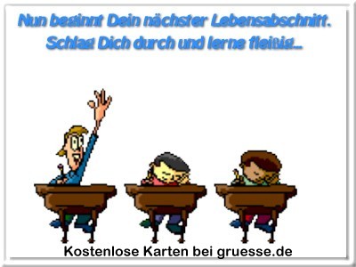 grusskarte-diverses-kinder-schulanfang-q_003