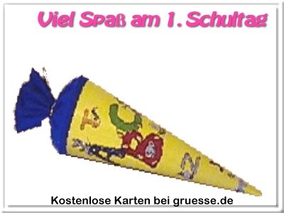 grusskarte-diverses-kinder-schulanfang-q_004