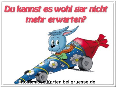 grusskarte-diverses-kinder-schulanfang-q_005