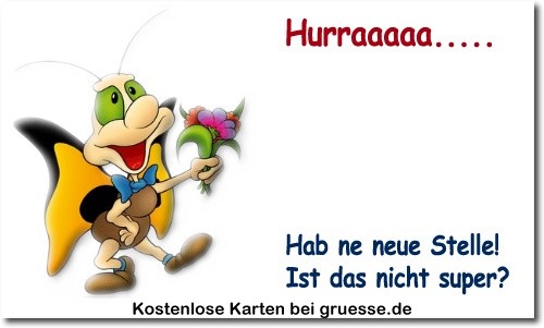 grusskarte-diverses-neuer-job-q_004