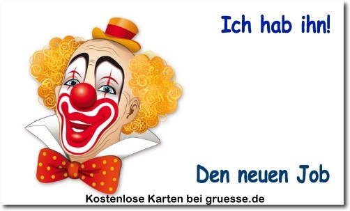 grusskarte-diverses-neuer-job-q_005