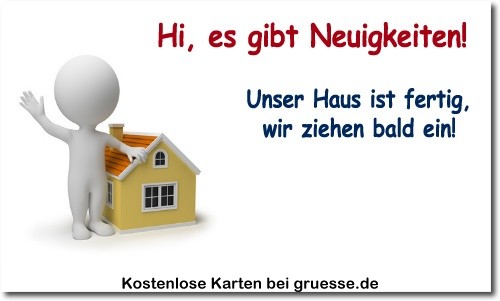 grusskarte-diverses-neues-haus-hausbauer-q_004