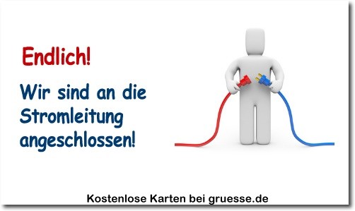 grusskarte-diverses-neues-haus-hausbauer-q_007