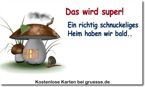 grusskarte-diverses-neues-haus-hausbauer-q_008