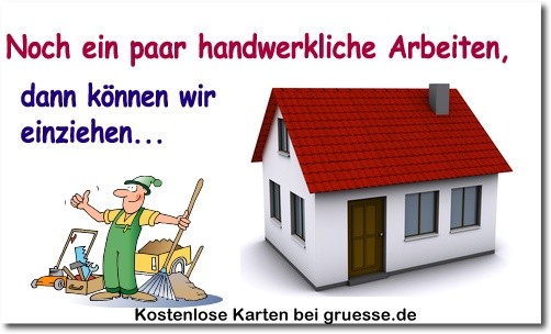 grusskarte-diverses-neues-haus-hausbauer-q_010
