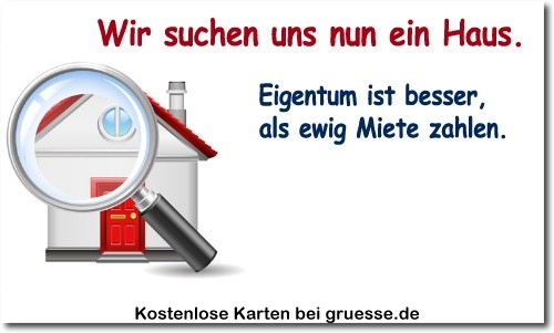 grusskarte-diverses-neues-haus-hausbauer-q_012