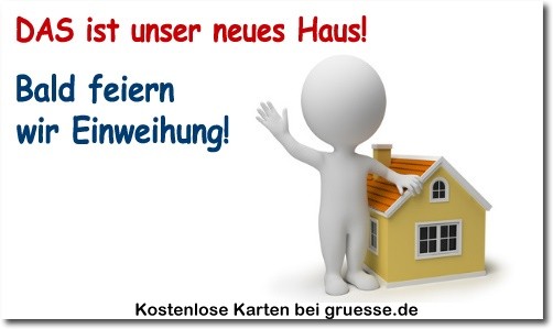 grusskarte-diverses-neues-haus-hausbauer-q_015