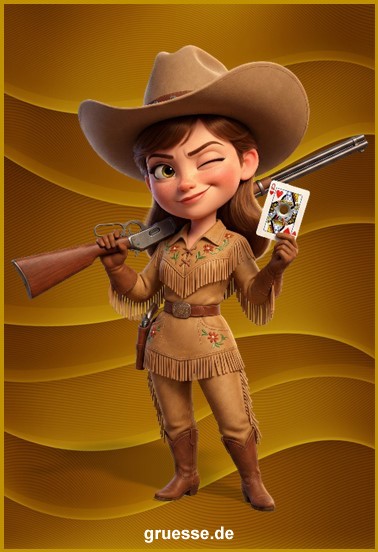 grusskarte-diverses-ohne-text_001