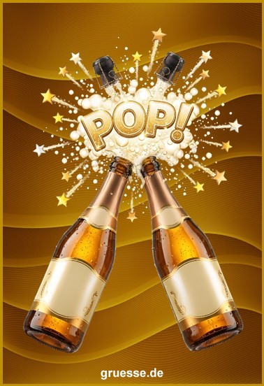 grusskarte-diverses-ohne-text_002