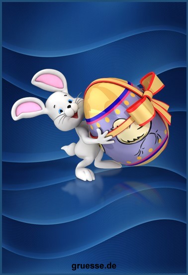 grusskarte-diverses-ohne-text_003