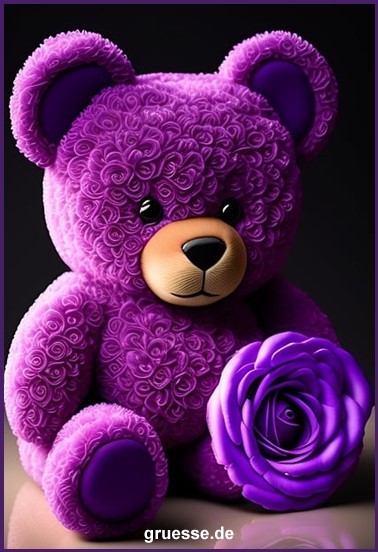 grusskarte-diverses-ohne-text_004