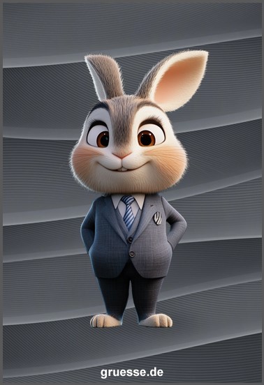 grusskarte-diverses-ohne-text_005