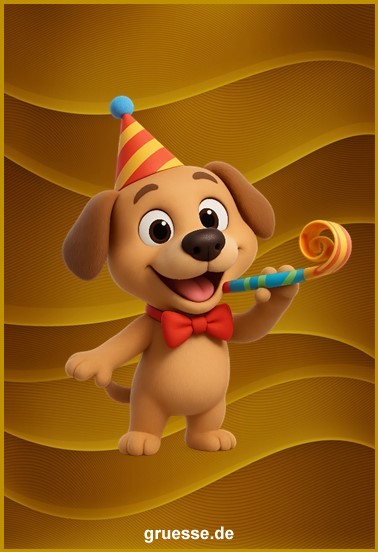 grusskarte-diverses-ohne-text_006