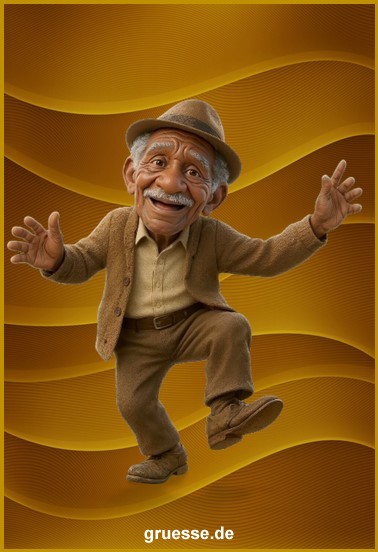 grusskarte-diverses-ohne-text_009