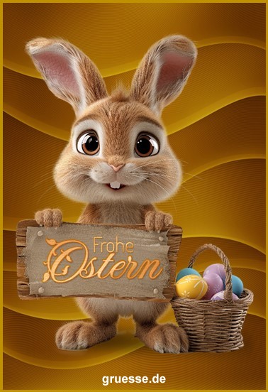 grusskarte-diverses-ohne-text_010