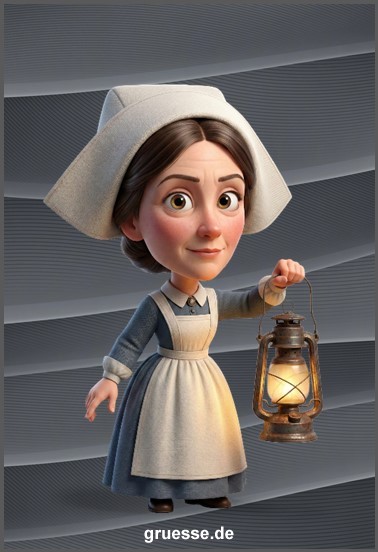 grusskarte-diverses-ohne-text_011