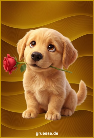 grusskarte-diverses-ohne-text_012