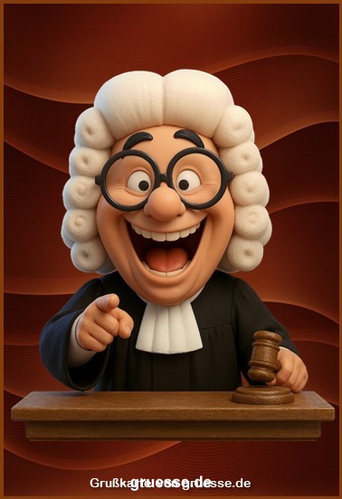 grusskarte-diverses-ohne-text_016