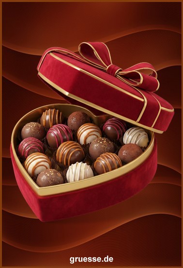 grusskarte-diverses-ohne-text_017