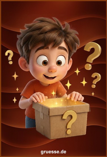 grusskarte-diverses-ohne-text_020