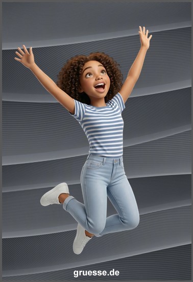 grusskarte-diverses-ohne-text_021