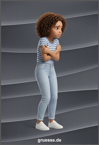 grusskarte-diverses-ohne-text_023