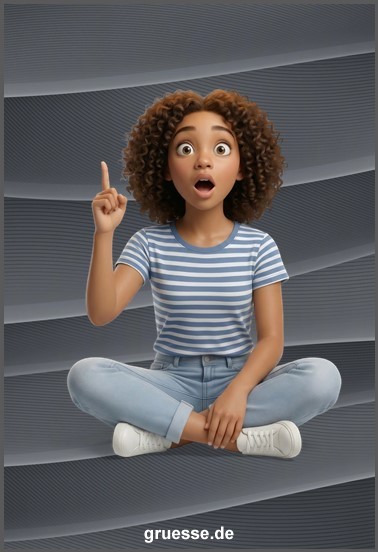 grusskarte-diverses-ohne-text_025