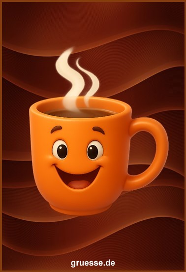 grusskarte-diverses-ohne-text_026