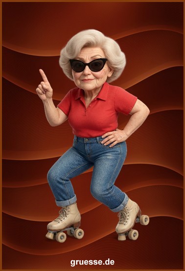 grusskarte-diverses-ohne-text_030