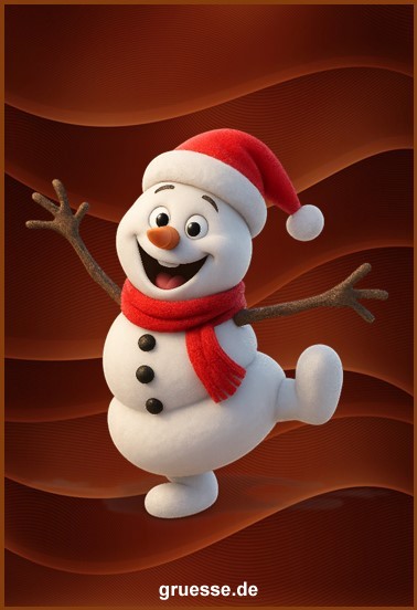 grusskarte-diverses-ohne-text_031