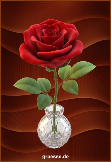 grusskarte-diverses-ohne-text_032