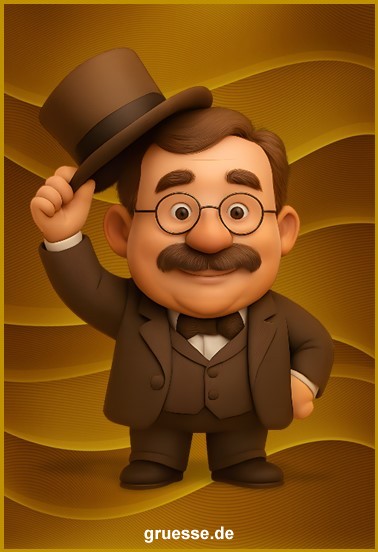 grusskarte-diverses-ohne-text_034