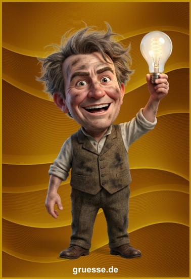 grusskarte-diverses-ohne-text_035