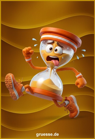 grusskarte-diverses-ohne-text_036