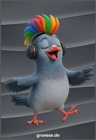 grusskarte-diverses-ohne-text_042