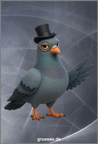 grusskarte-diverses-ohne-text_046