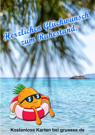 grusskarte-diverses-ruhestand_002
