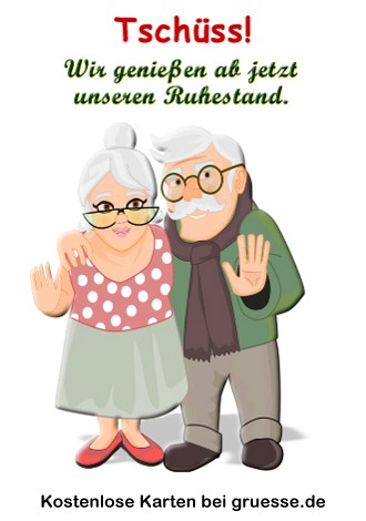grusskarte-diverses-ruhestand_004
