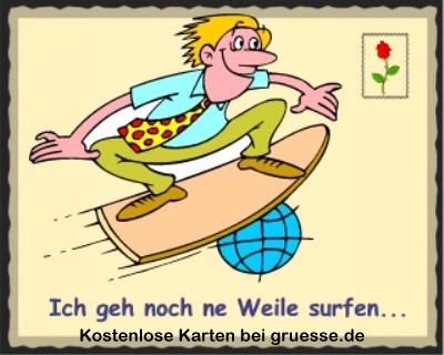 grusskarte-spass-q-gemischt_004