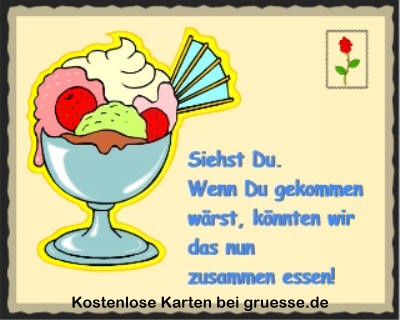 grusskarte-spass-q-gemischt_011