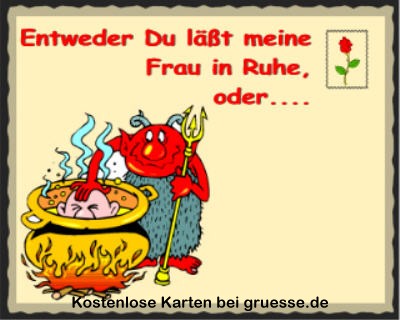 grusskarte-spass-q-gemischt_019