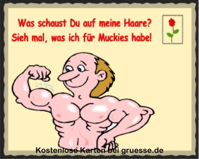 grusskarte-spass-q-gemischt_021