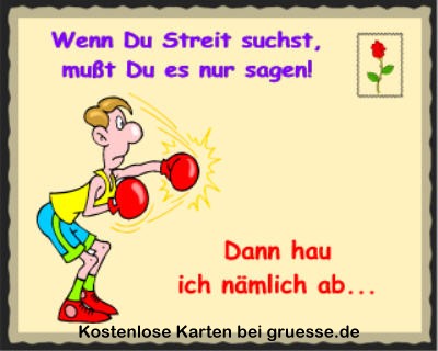 grusskarte-spass-q-gemischt_027