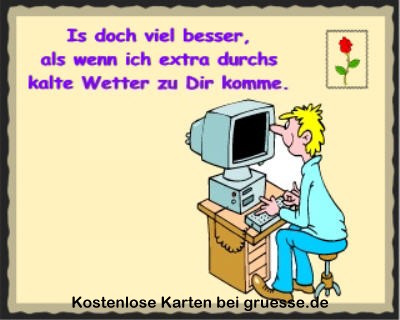 grusskarte-spass-q-gemischt_030