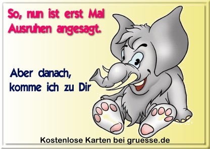 grusskarte-spass-q-gemischt_089