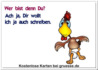 grusskarte-spass-q-gemischt_110