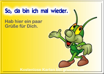 grusskarte-spass-q-gemischt_112